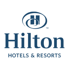 Hilton