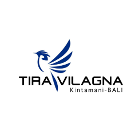 Tiravilagna