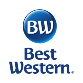 Best Western