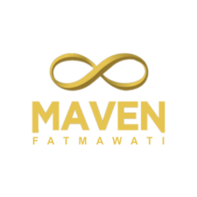 Maven