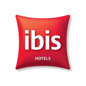 Ibis