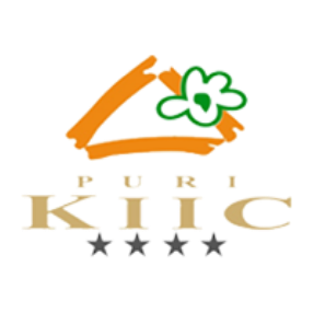 KHC