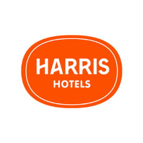 Harris