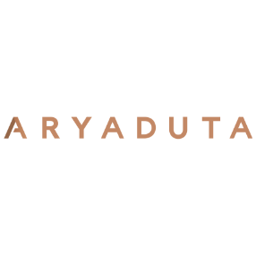 Aryaduta