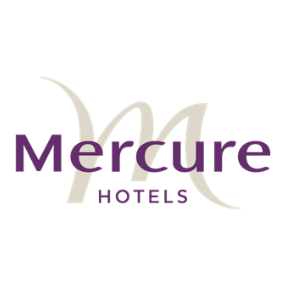 Mercure