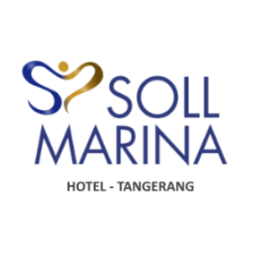 Sollmarina