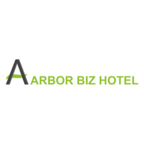 Arbor Hotel