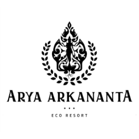 Arya Arkananta