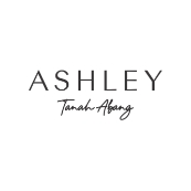 Ashley