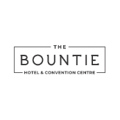 Bountie