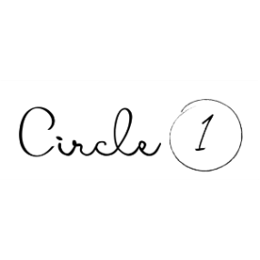 Circle 1