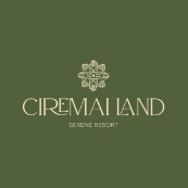 Ciremailand