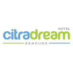 Citradream