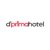 Dprima Hotel