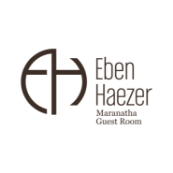 Eben Haezer