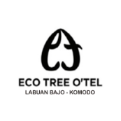 Eco Tree Otel