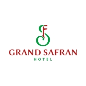 Grand Safran