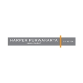 Harper Purwakarta