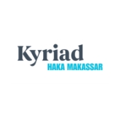 Kyriad