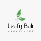 Leafy Bali