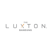 Luxton