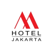 M Hotel