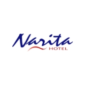 Narita