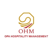 OPA Management