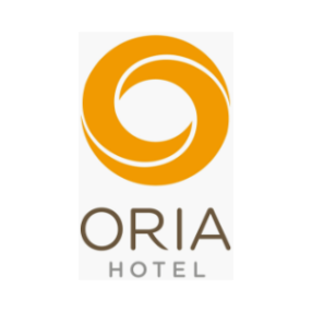 Oria