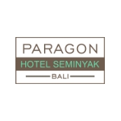 Paragon Bali