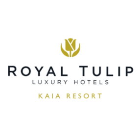 Royal Tulip