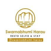 Swarnabhumi Harau