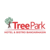 Treepark