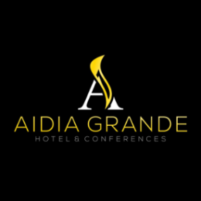 Aidia Grande