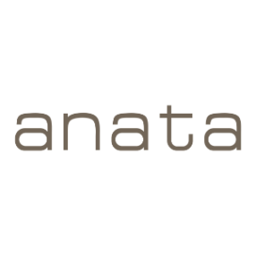 Anata