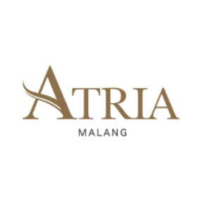 Atria