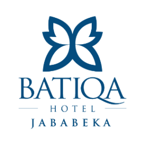 Batiqa