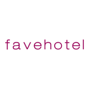 Favehotel