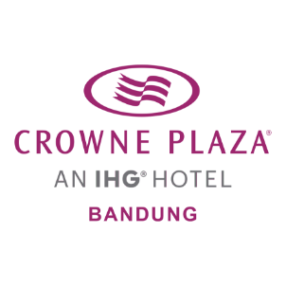 Crowne Hotel