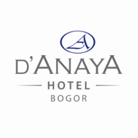 Danaya