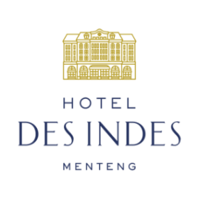 Des Indes