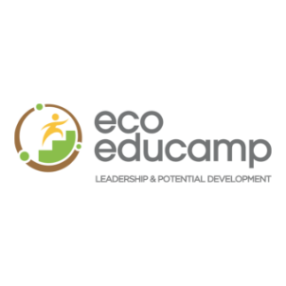 Eco Educamp