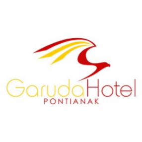 Garuda Hotel