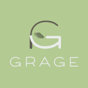 Grage