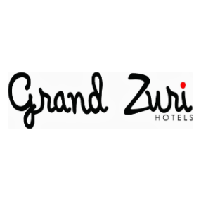 Grand Zuri