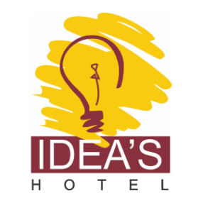 Ideas hotel