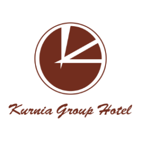 Kurnia group