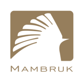 Mambruk