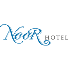 Noor hotel