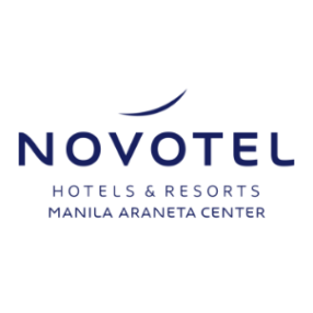 Novotel